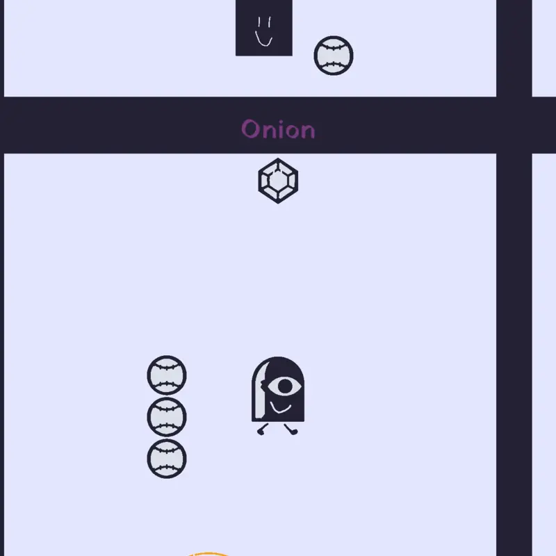 Game by @CTPO