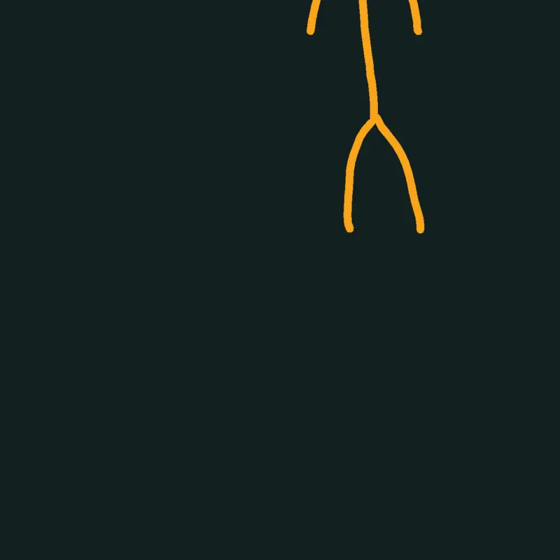 Game by @ThatLittleBee_136