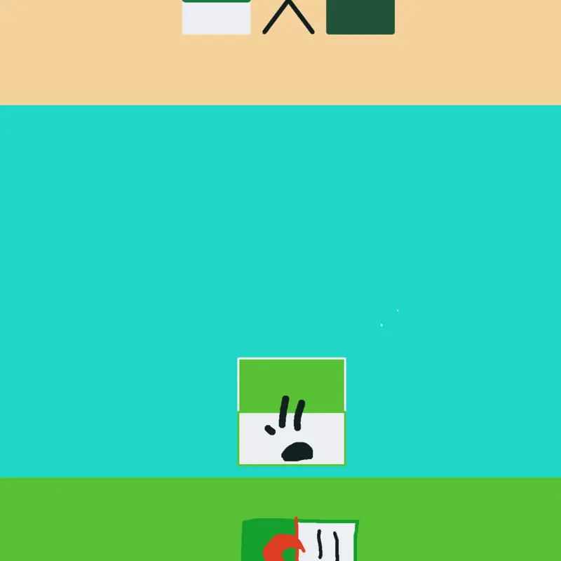 Game by @Railroad_for_crossings