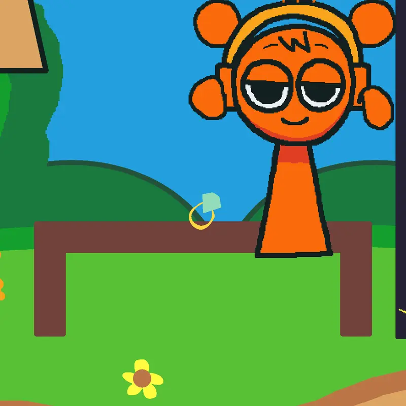 Game by @stardust_piller