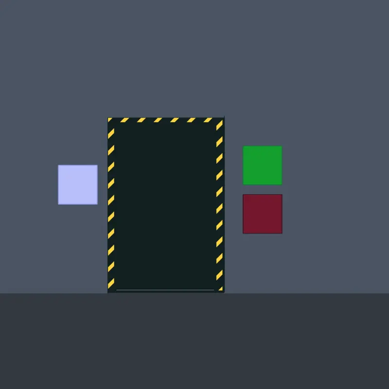 Game by @SpartorWorld11