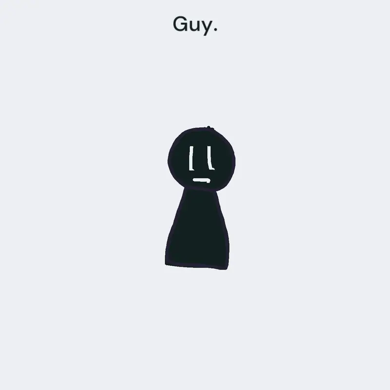 Game by @epikdudd_
