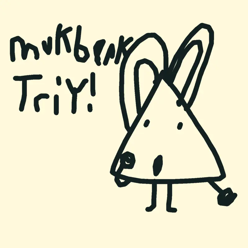 Game by @POOPIS_CASTLE