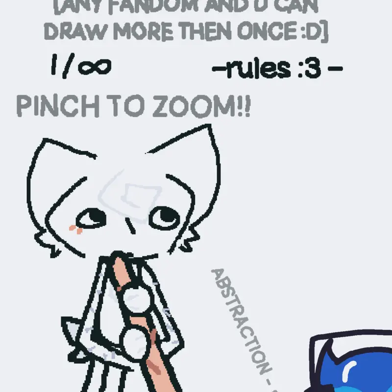 Game by @i_lovr_aphmau