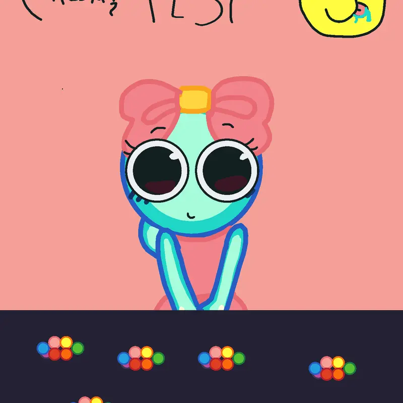 Game by @Cocopuffs_