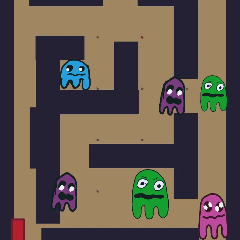 Game by @NitroBoy15