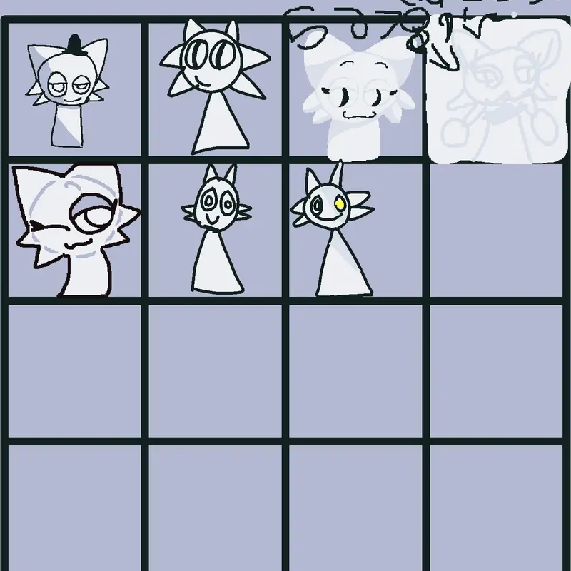 Game by @Confused_Russian