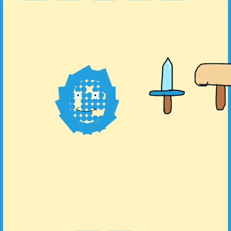 Game by @RR24_thxfor200