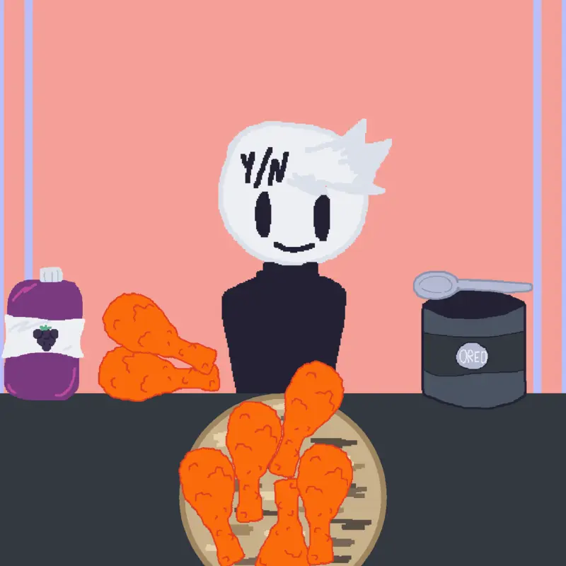 Game by @Fall_Day_Plant