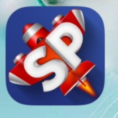 @Simpleplanes