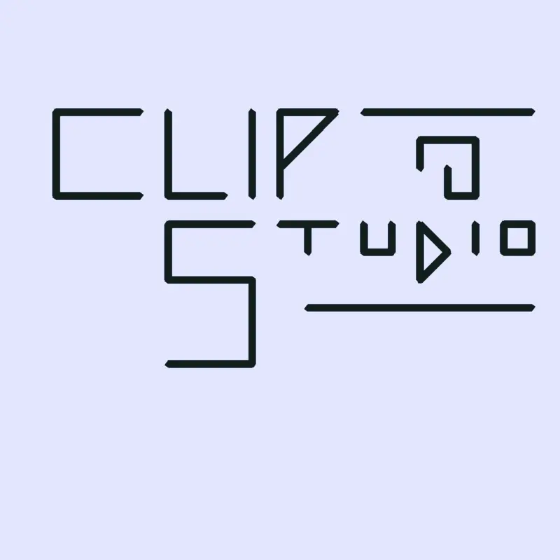 Game by @Bearjung