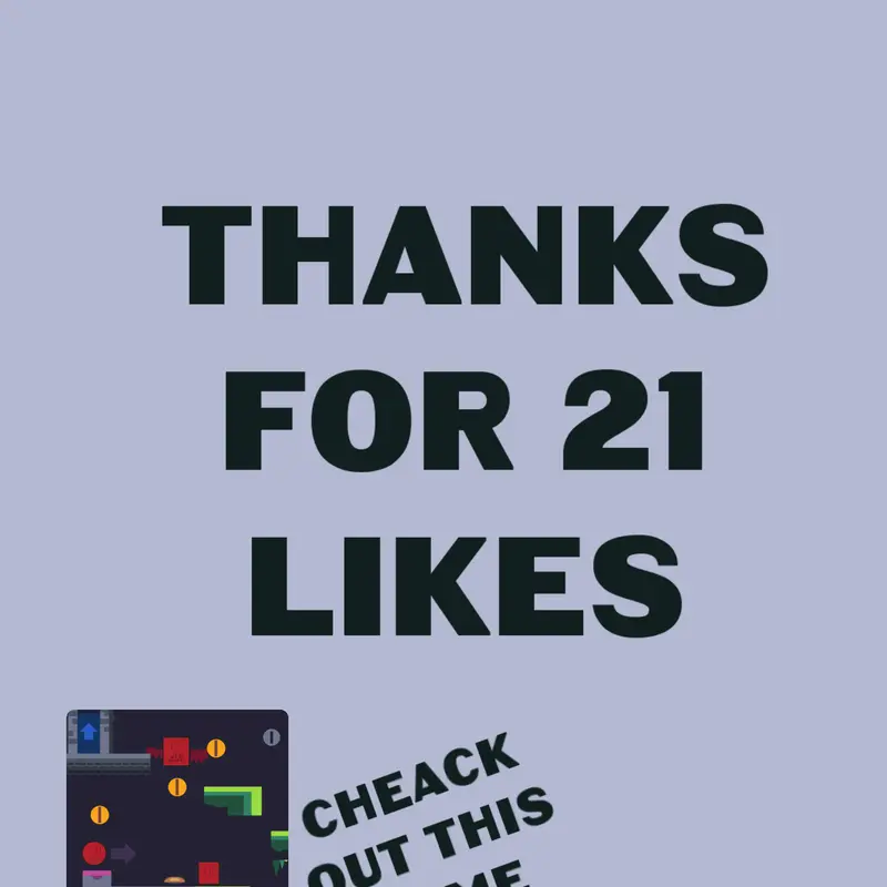 Game by @Freddyfazbear101