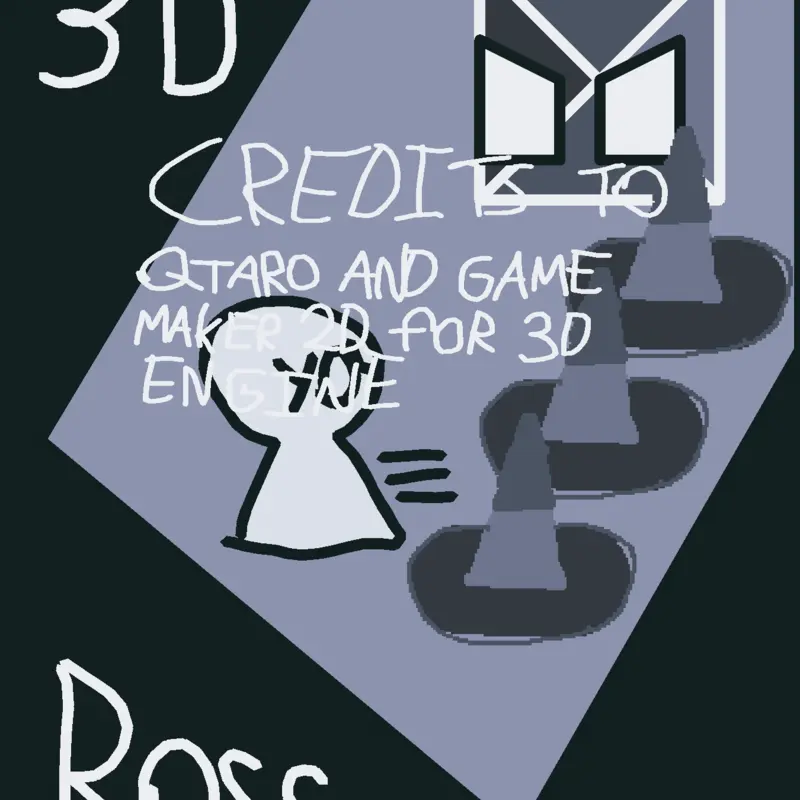 Game by @MasterWGames