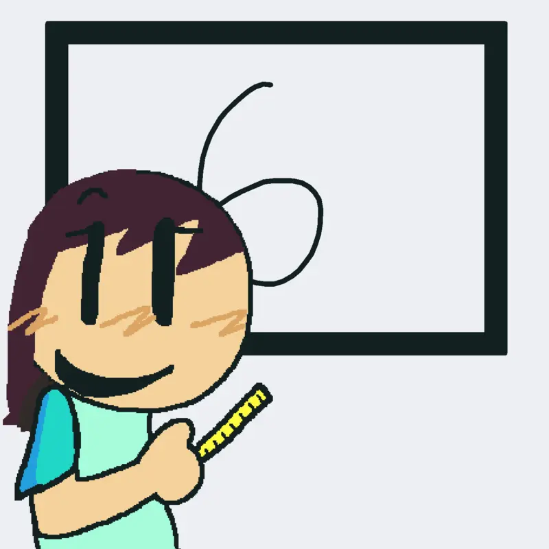 Game by @cosmicvader