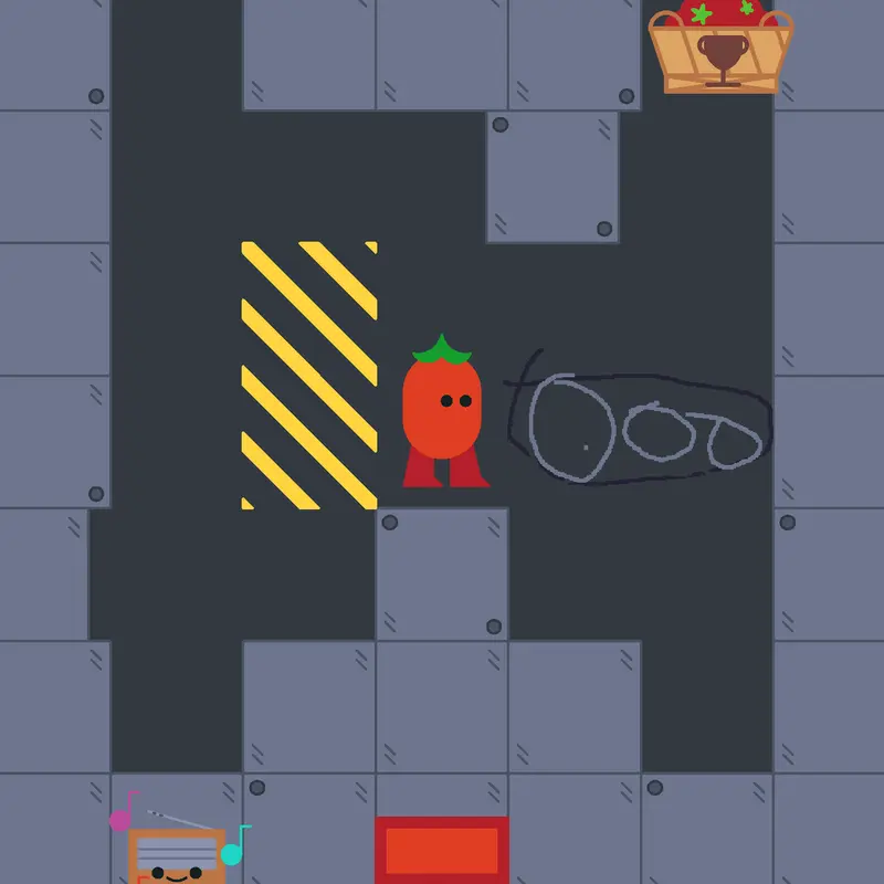 Game by @wsa_gamer_78082