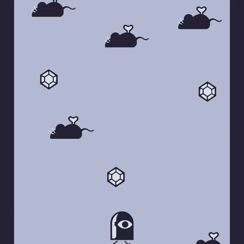 Game by @Skibidisigma228
