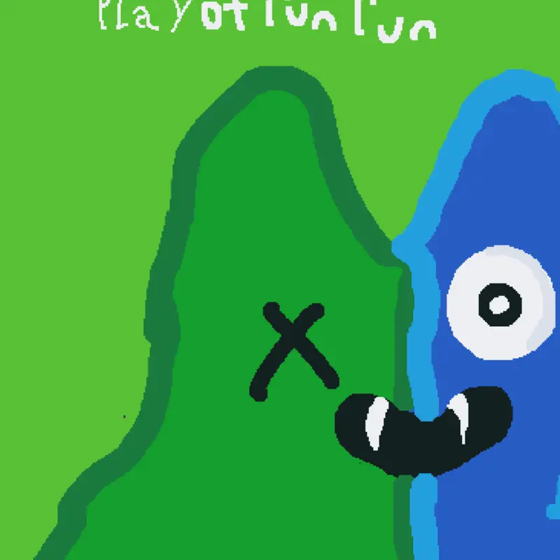 Game by @Elly17