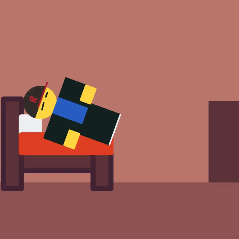 Game by @NOObckw_reseted