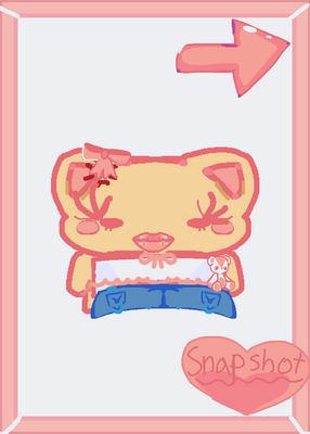 snapshot