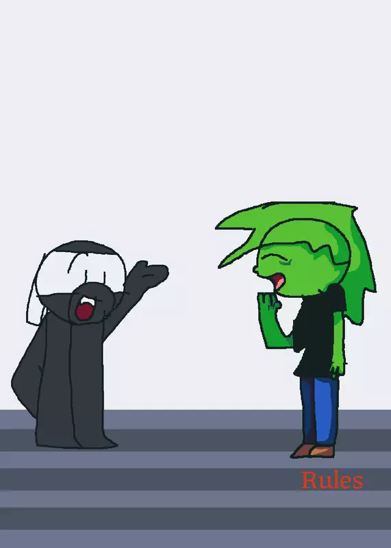 Game by @danchi_animation
