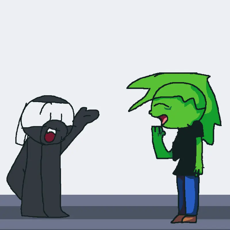 Game by @danchi_animation
