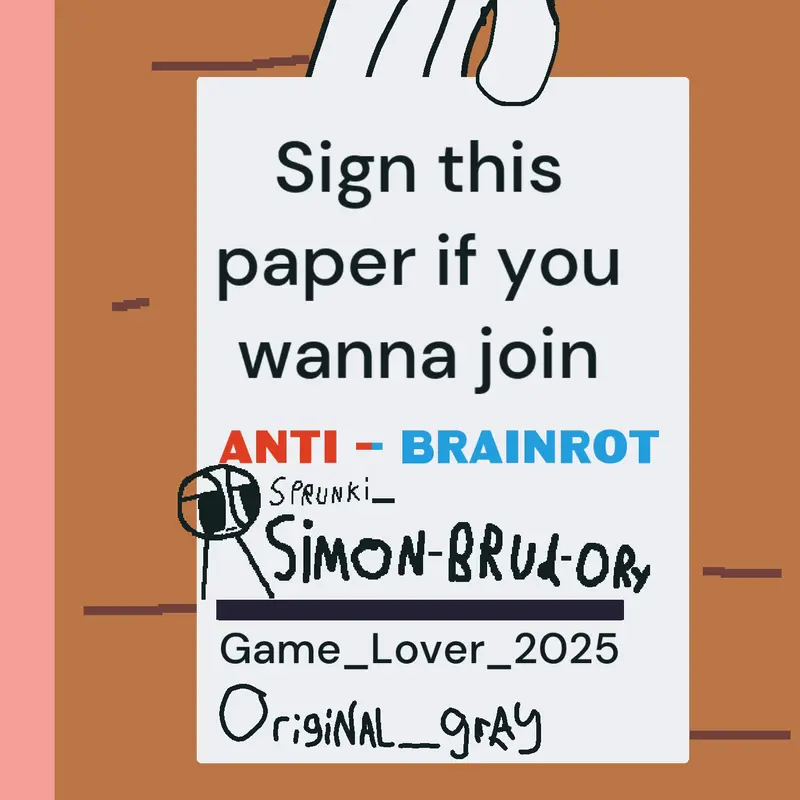 Game by @original_gray