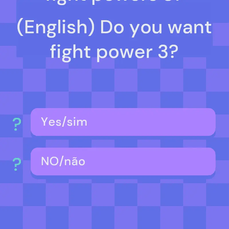 Game by @Yuririzin