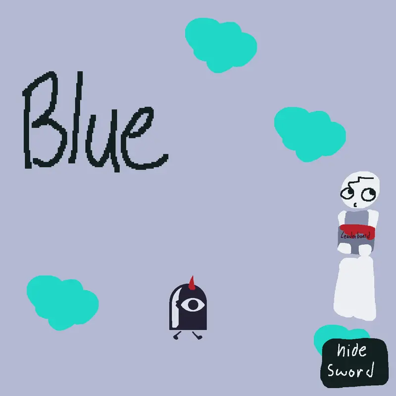 Game by @SS_Gamez