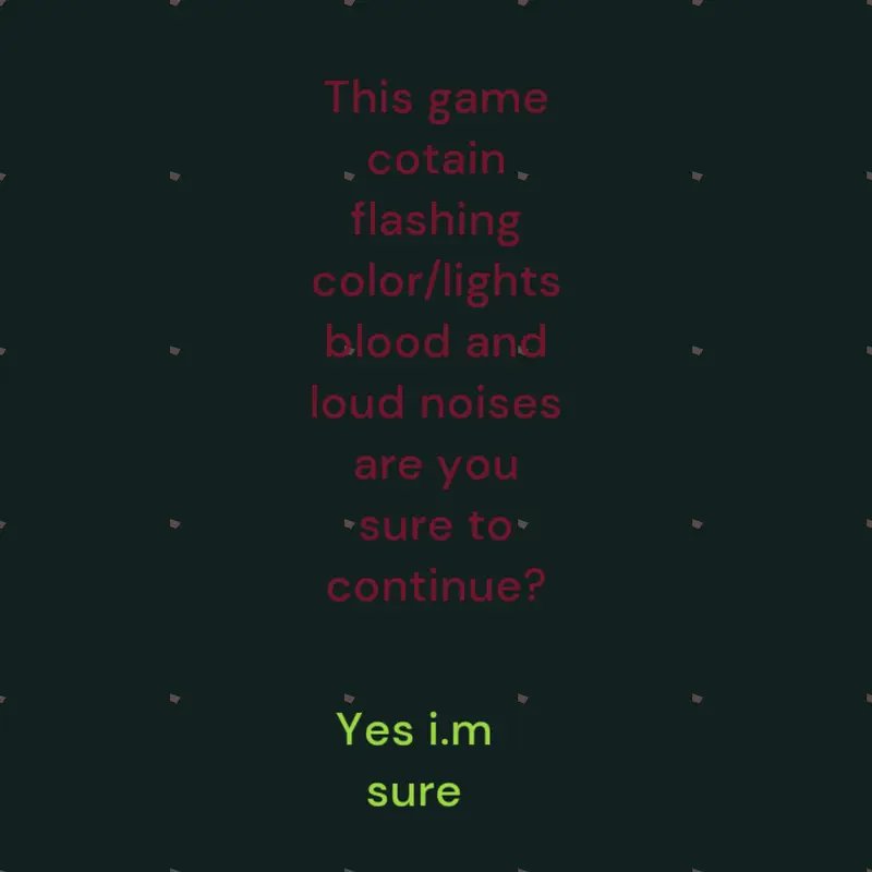 Game by @gun4games