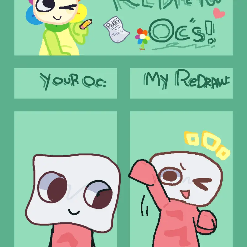 Game by @LilyLoves
