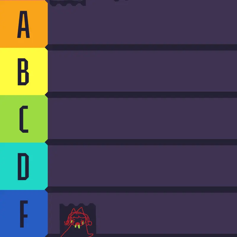 Game by @-_SUP3RVIS0R_-