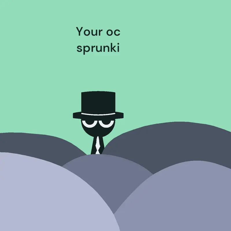 Game by @zipcatpipoca
