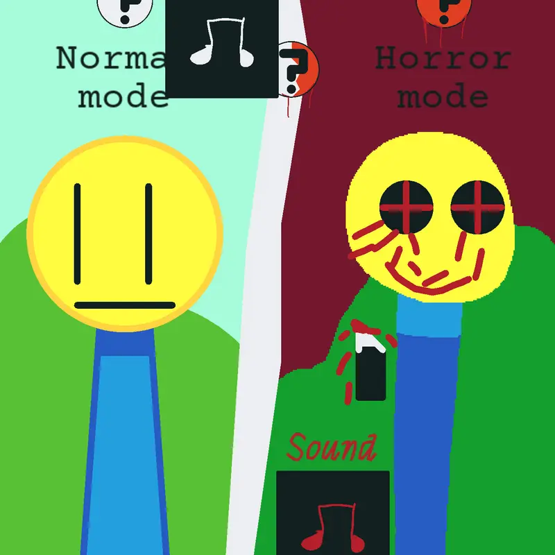 Game by @yournormalcastleplayer