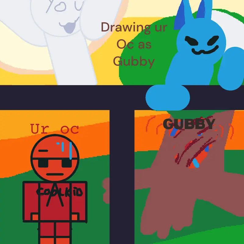 Game by @gabriel_e_gongon