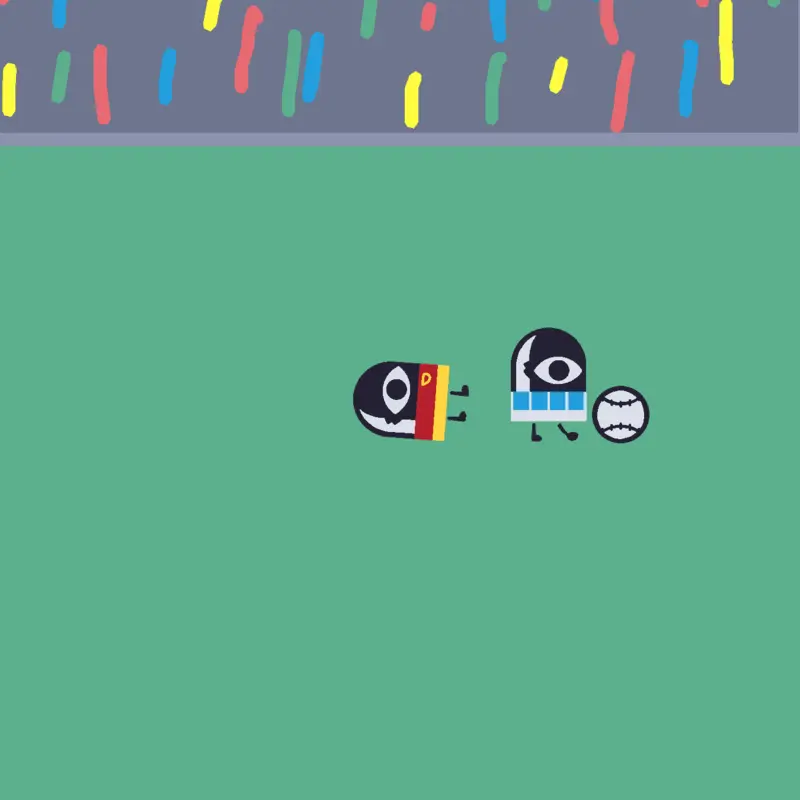Game by @yoes_official