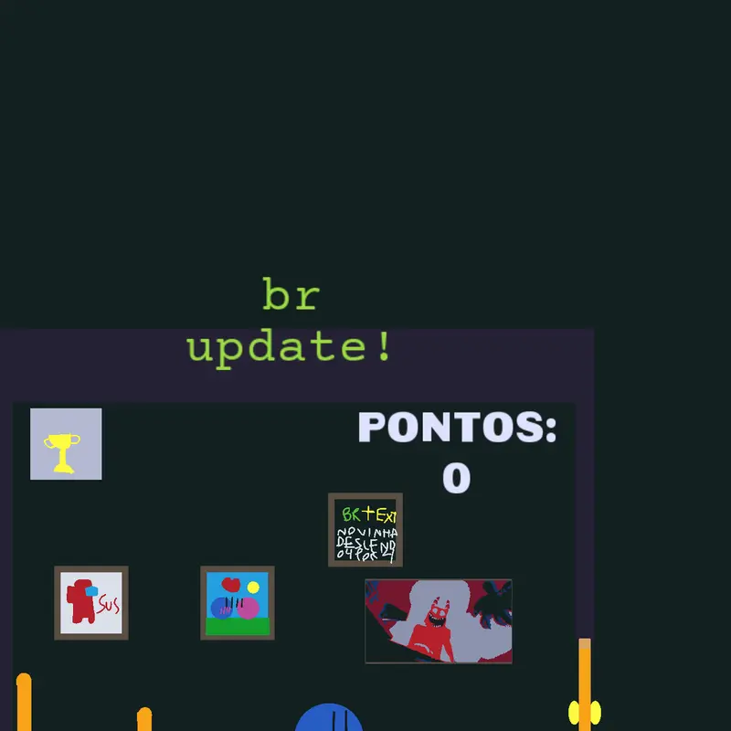 Game by @worh