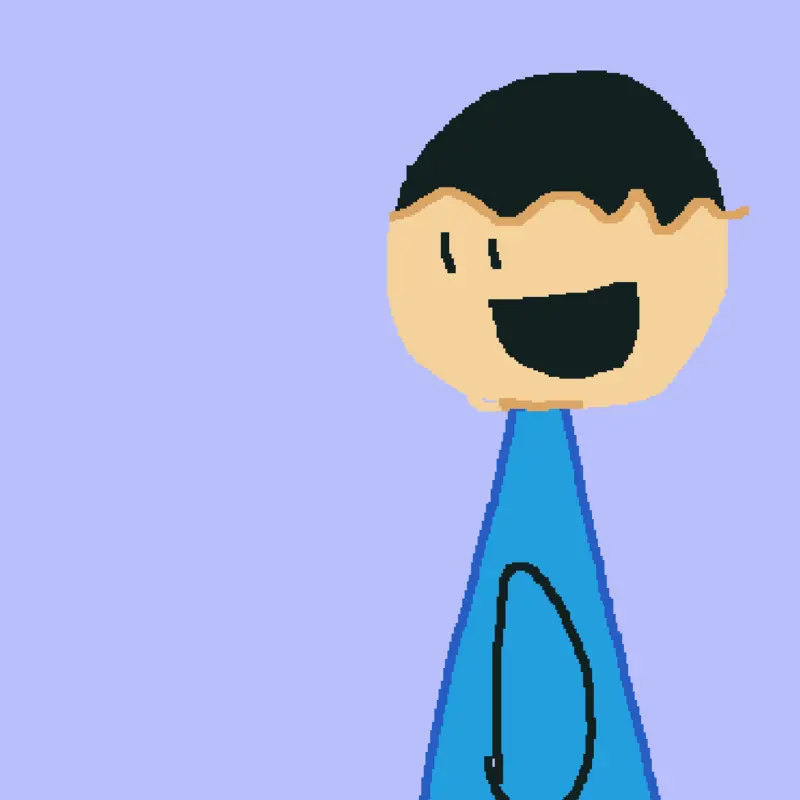 Game by @Diego_mejorado