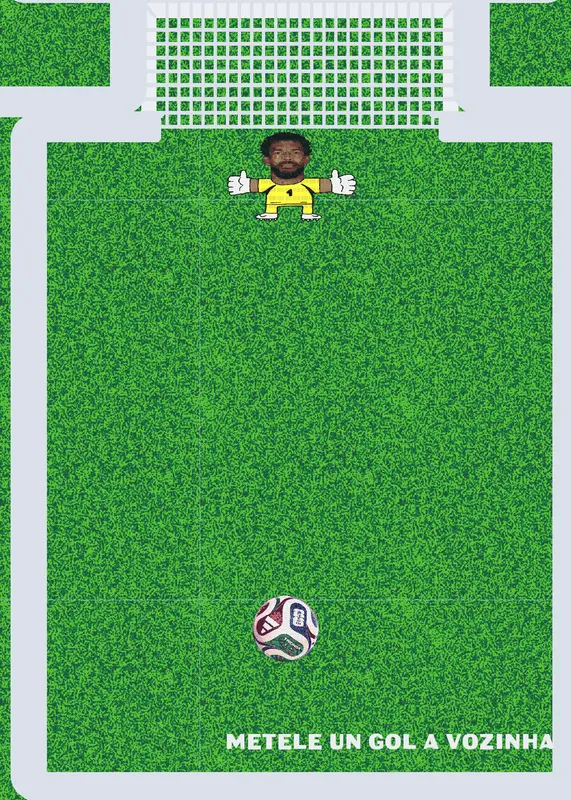 Game by @MESSI_pepsi