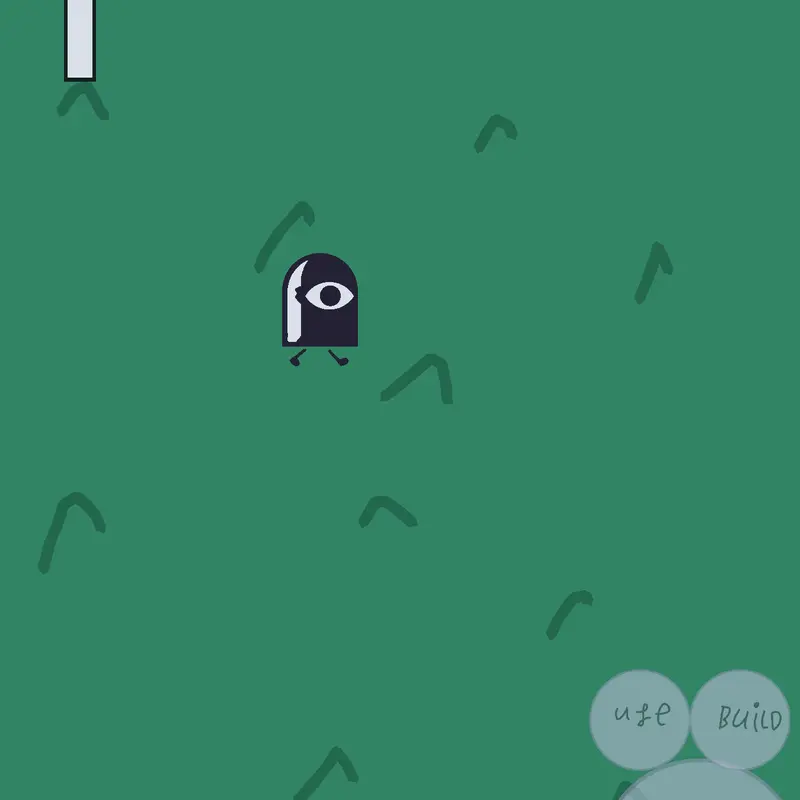 Game by @andrb