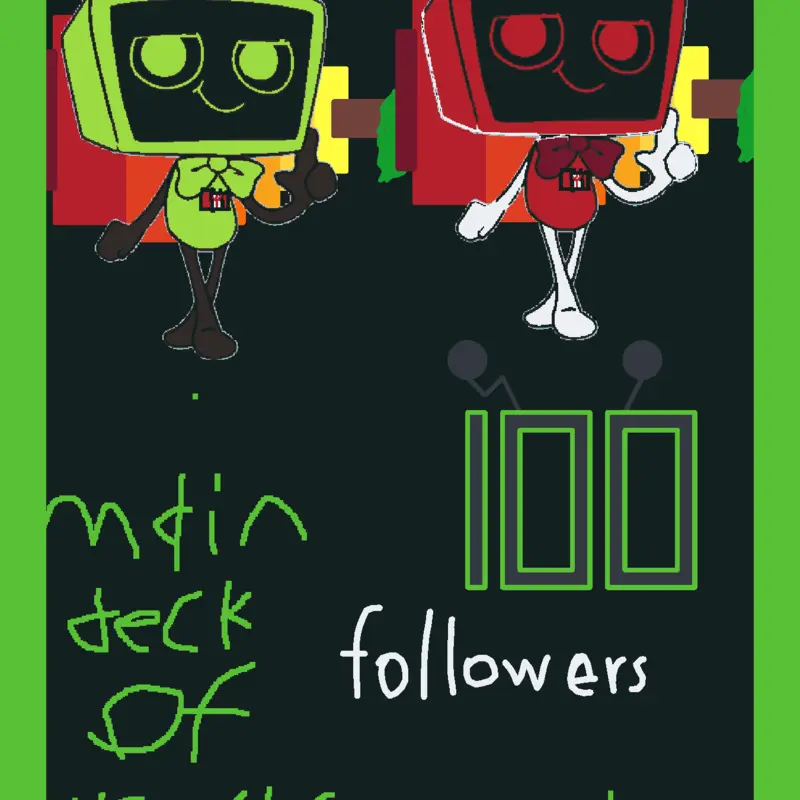 Game by @nedinam