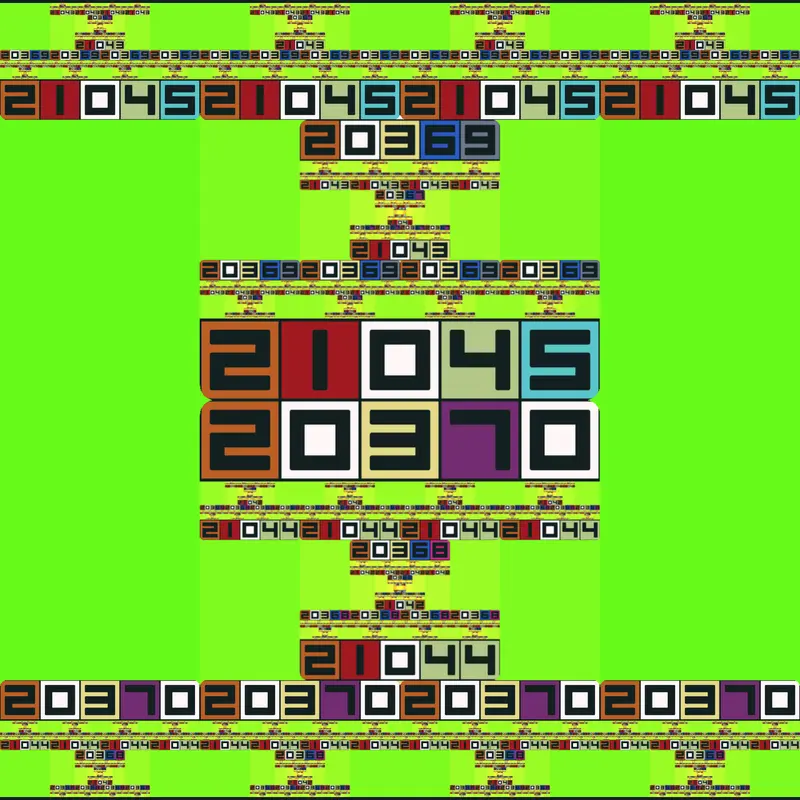 Game by @89TD_PortalChains-2026
