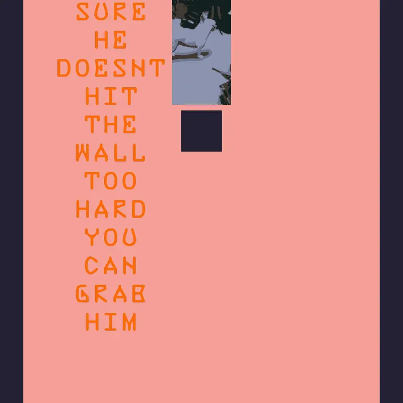 Game by @blngsh