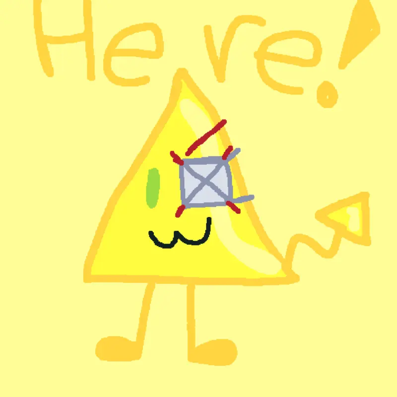Game by @plant_wubbox12345