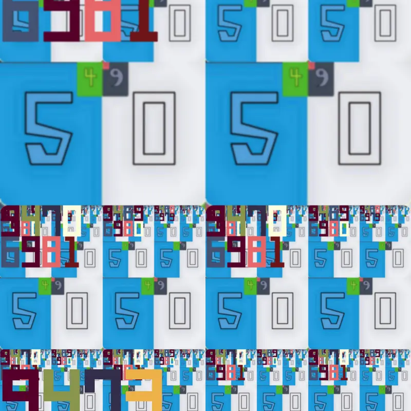 Game by @the2038withthelogo