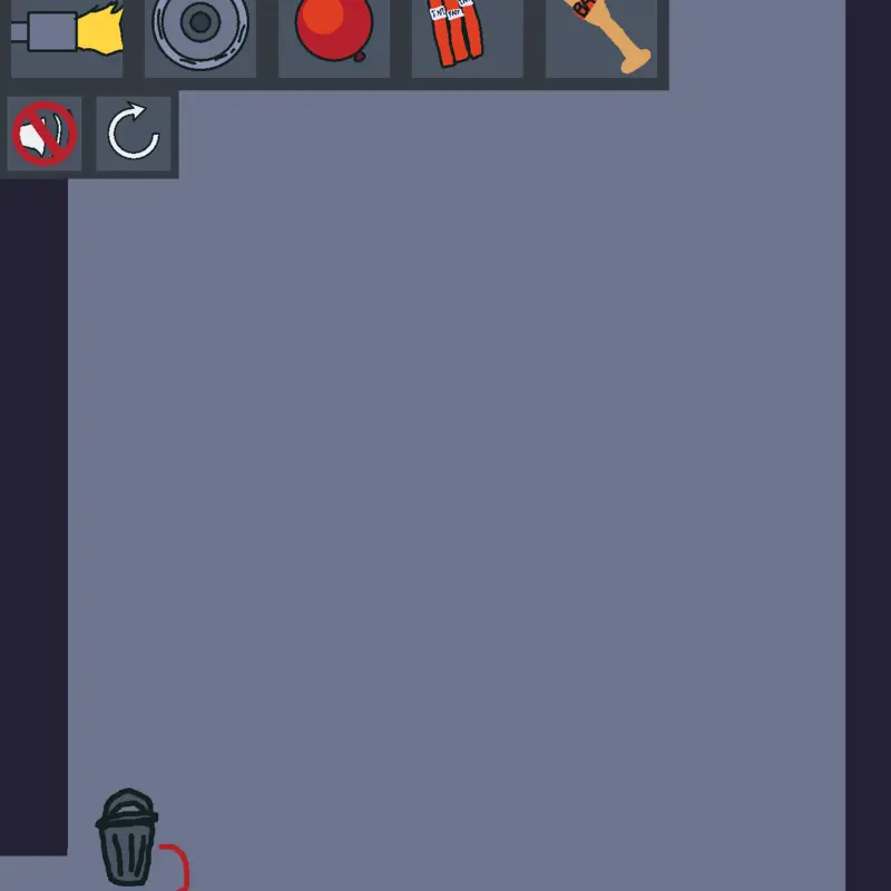 Game by @DanIKPLAY