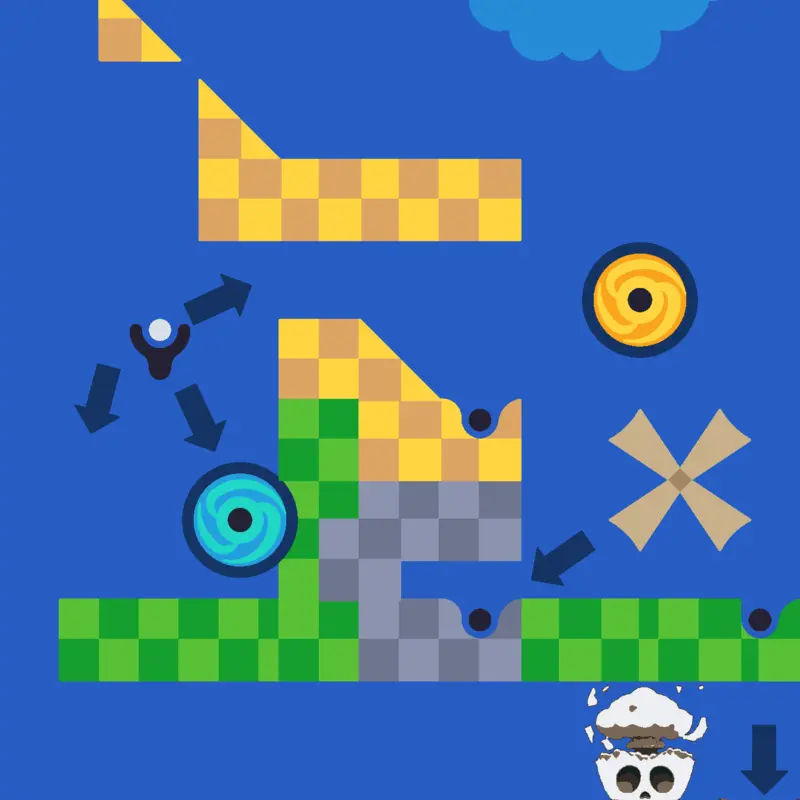 Game by @Jons12gamer_0