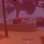 -EVIL_n3wl3af- avatar