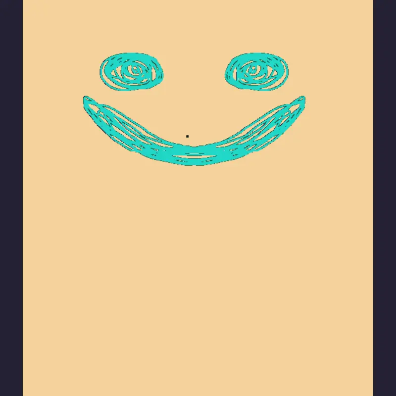 Game by @akonanlof
