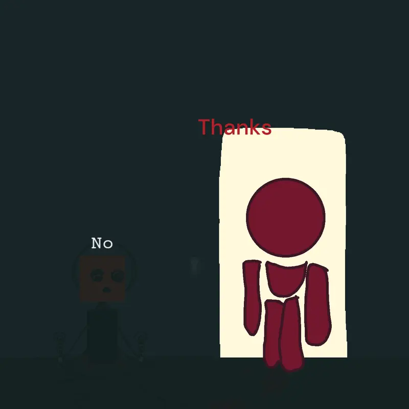 Game by @welcometowelcometothe