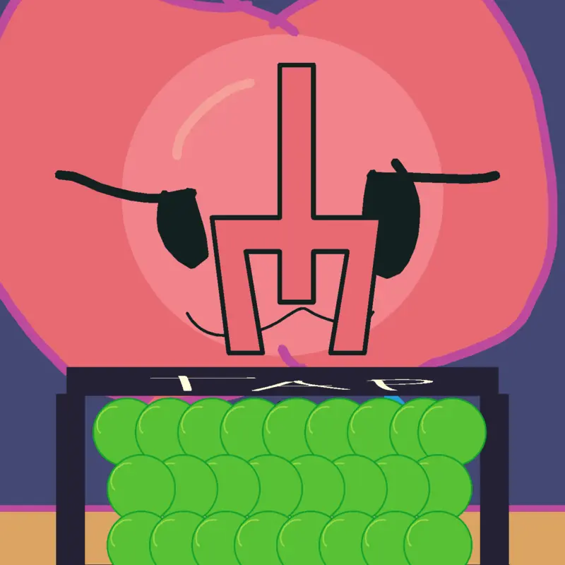 Game by @sew_bestli_7